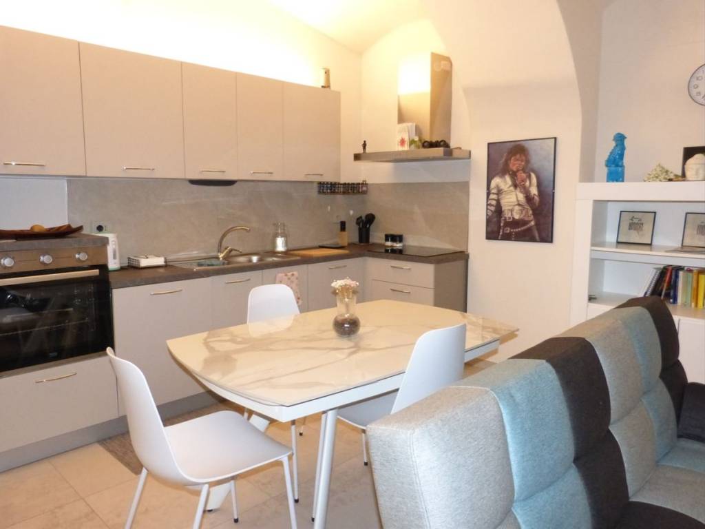 Appartamento a Fossano - Foto 5