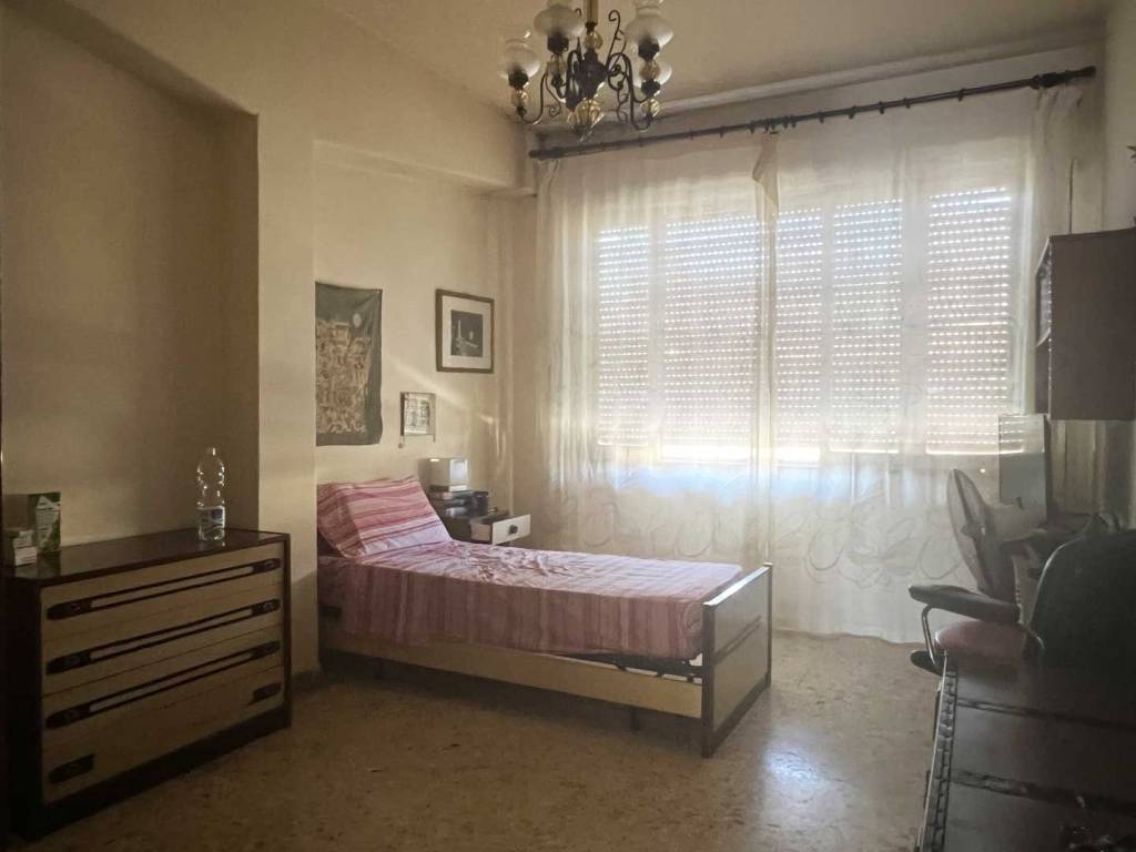 Appartamento a Sezze in Via Umberto I - Foto 2