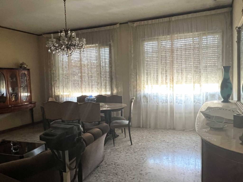 Appartamento a Sezze in Via Umberto I - Foto 3