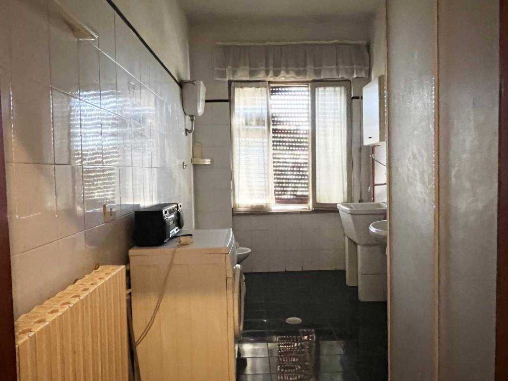 Appartamento a Sezze in Via Umberto I - Foto 4