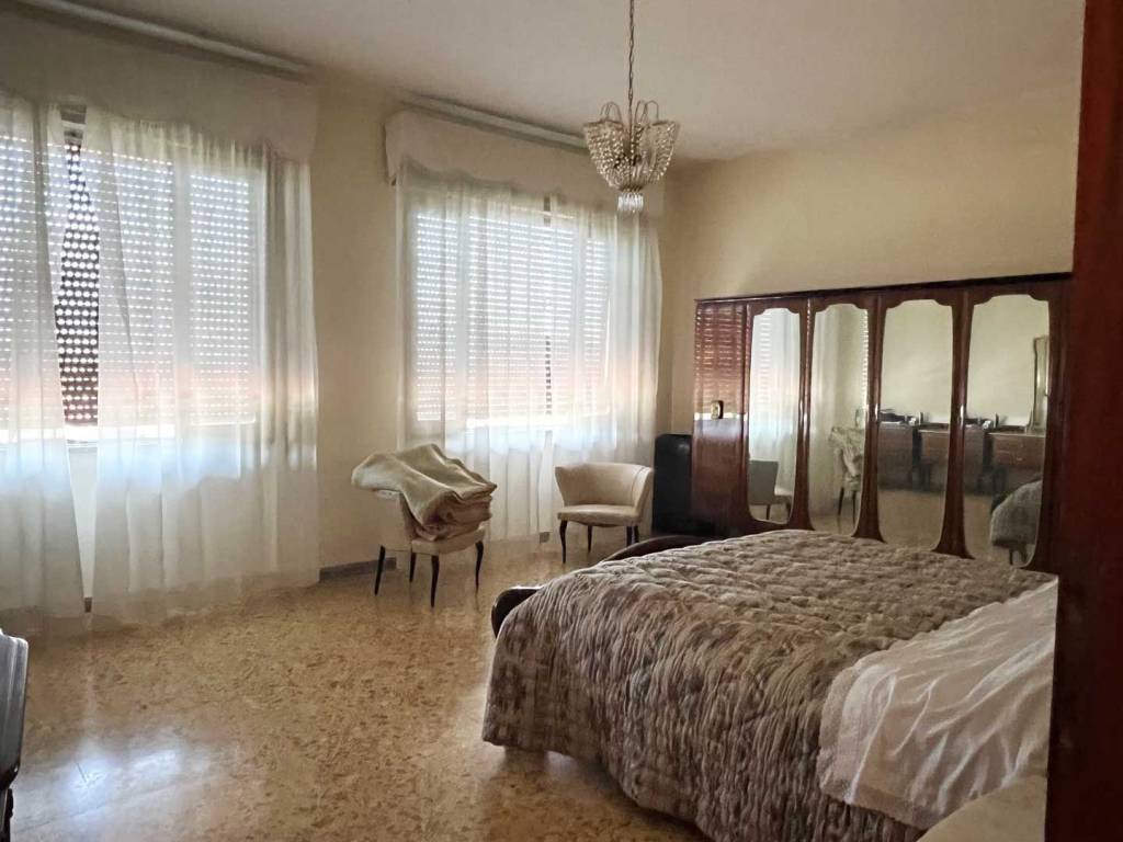 Appartamento a Sezze in Via Umberto I - Foto 5