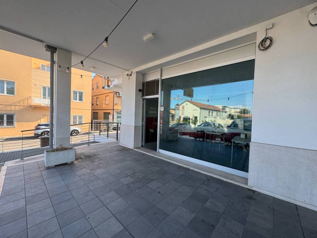 Immobile a Civitanova marche in via Giosuè Carducci, 49 - Foto 2