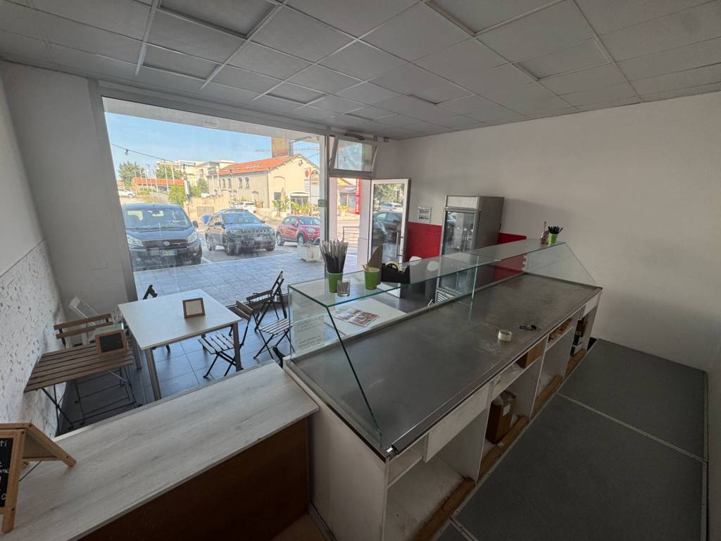 Immobile a Civitanova marche in via Giosuè Carducci, 49 - Foto 3
