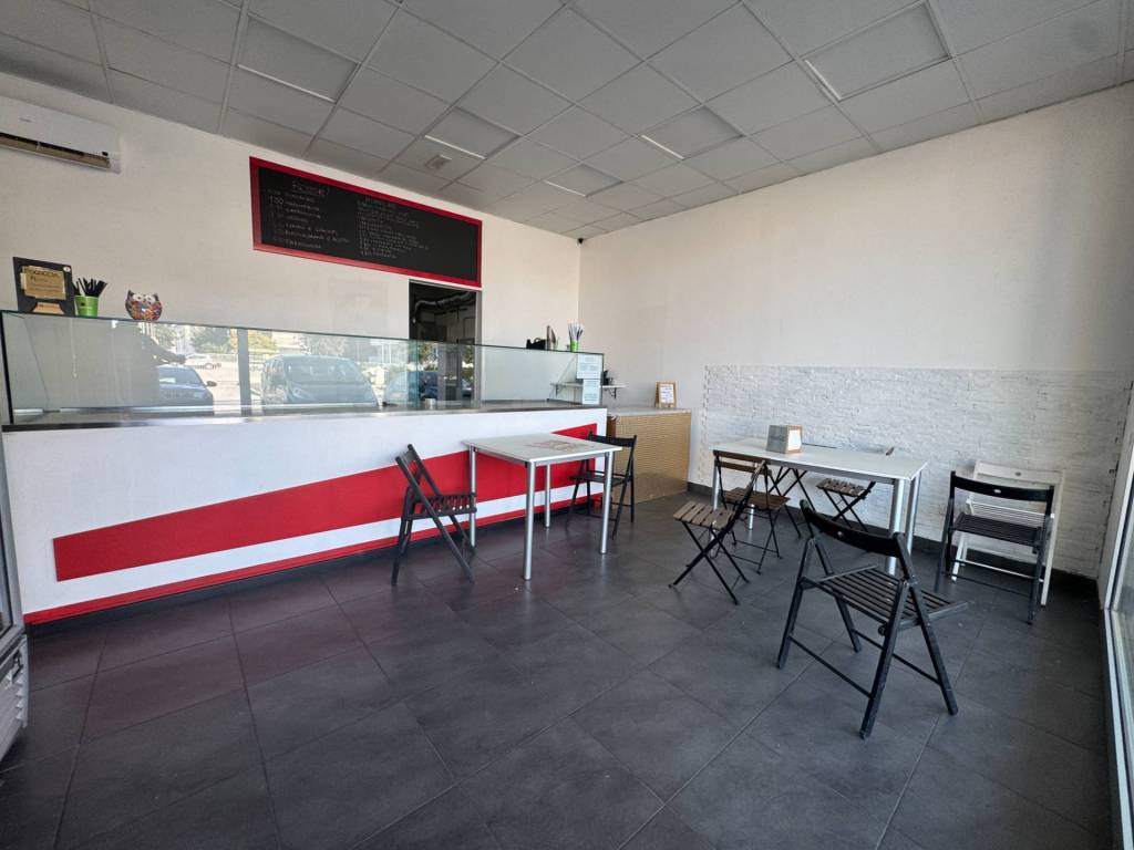 Immobile a Civitanova marche in via Giosuè Carducci, 49 - Foto 5