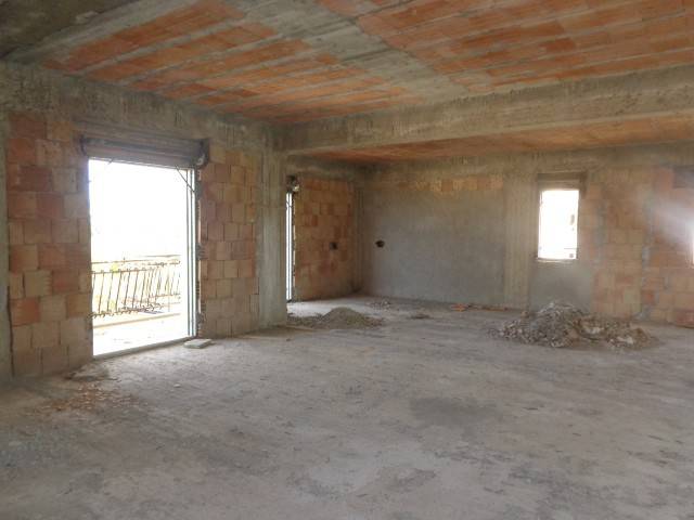 Appartamento a Marina di gioiosa ionica in Strada Santa Finis Traversa 4, 6 - Foto 2