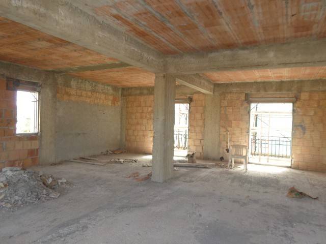 Appartamento a Marina di gioiosa ionica in Strada Santa Finis Traversa 4, 6 - Foto 3