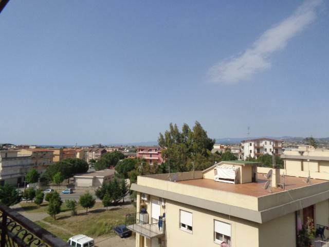 Appartamento a Marina di gioiosa ionica in Strada Santa Finis Traversa 4, 6 - Foto 5