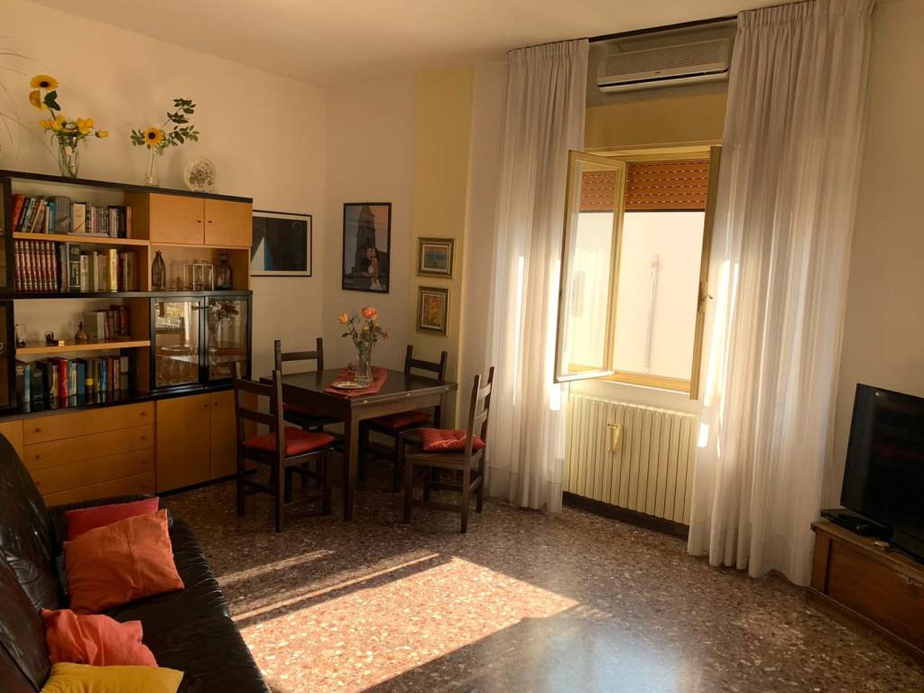 Appartamento a Benevento in Via Giovan Battista Bosco Lucarelli - Foto 3