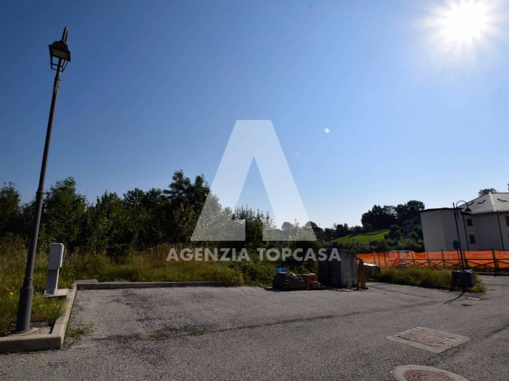 Terreno a Roana - Foto 3