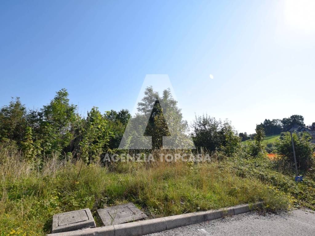 Terreno a Roana - Foto 4