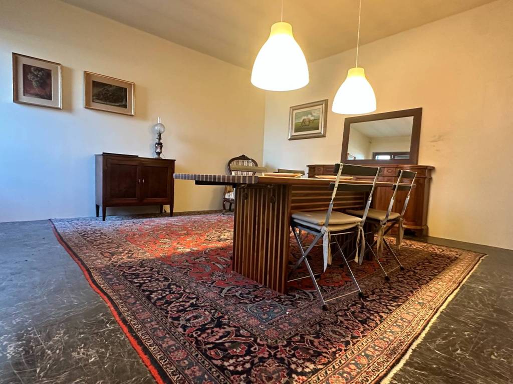 Appartamento a Verolanuova in Via Arnaldo Bambini, 2 - Foto 3
