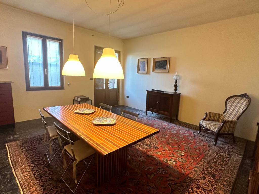 Appartamento a Verolanuova in Via Arnaldo Bambini, 2 - Foto 4