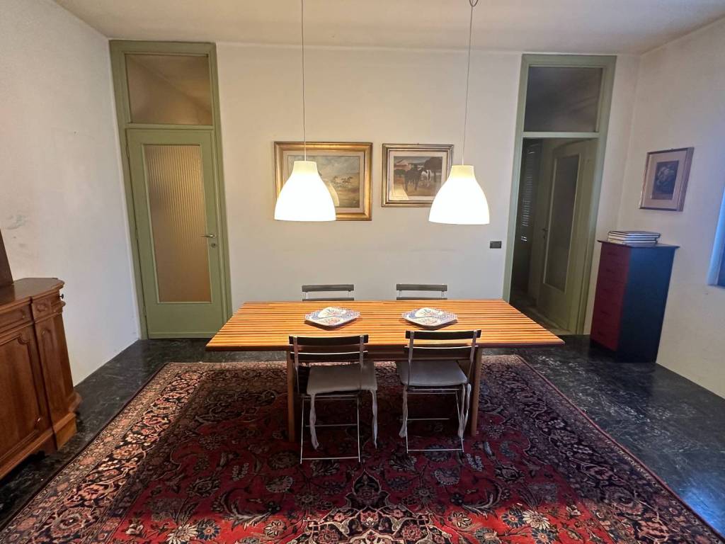 Appartamento a Verolanuova in Via Arnaldo Bambini, 2 - Foto 5