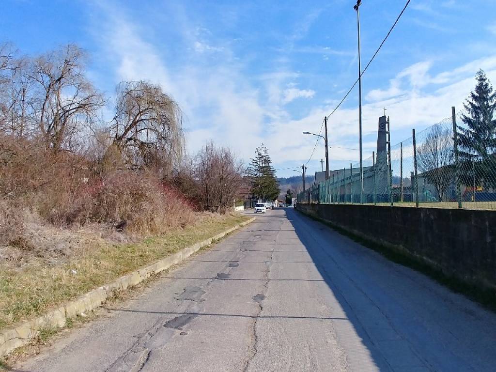 Terreno a Asti in Frazione Stazione di Portacomaro - Foto 3
