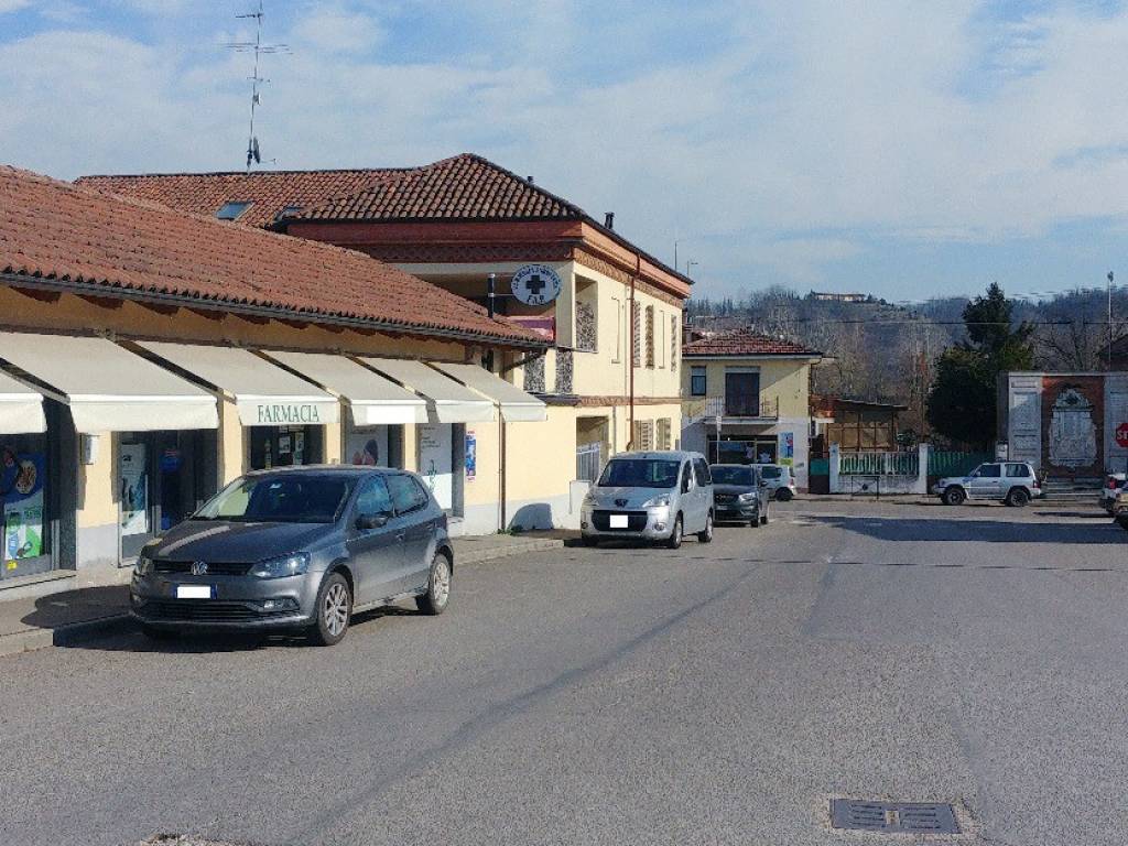 Terreno a Asti in Frazione Stazione di Portacomaro - Foto 5