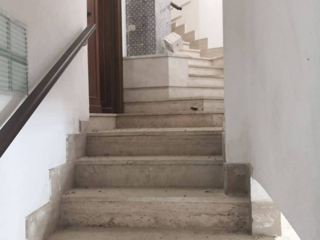 Palazzo / stabile a Bagnoli del trigno in Via Chiesa - Foto 4