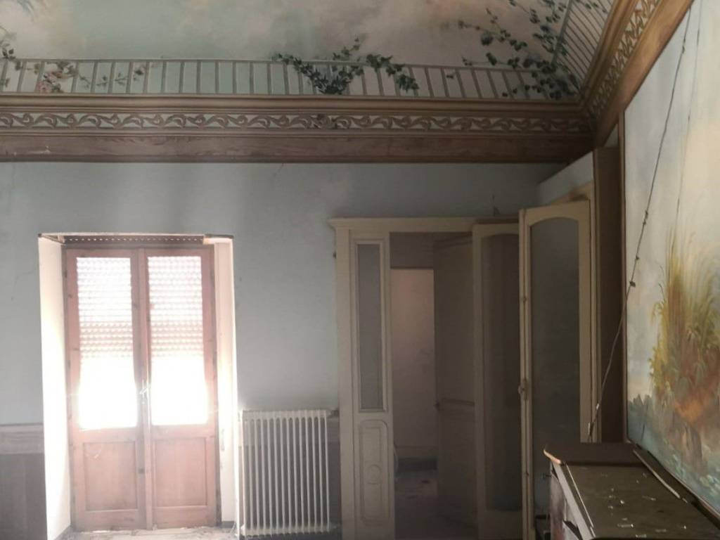 Palazzo / stabile a Bagnoli del trigno in Via Chiesa - Foto 5