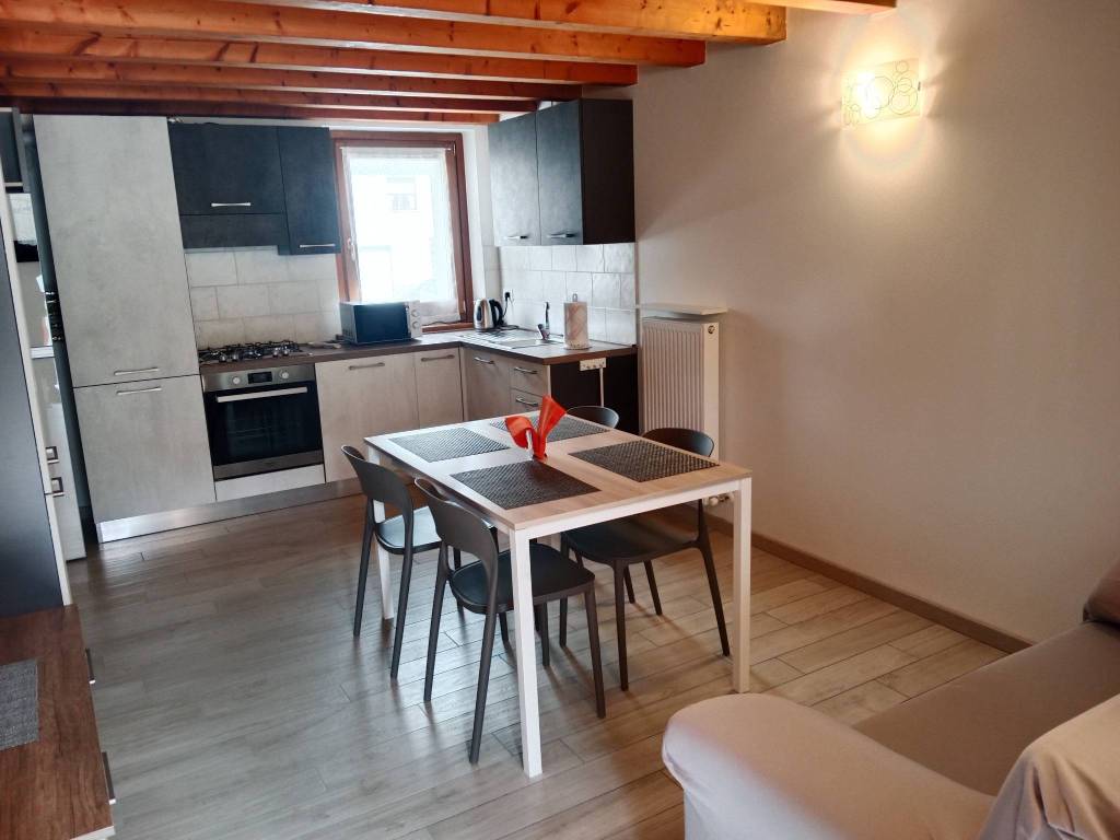 Appartamento a Feltre - Foto 3