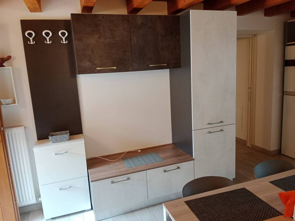 Appartamento a Feltre - Foto 5