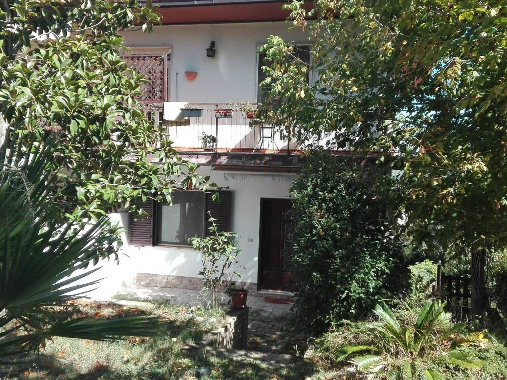 Casa indipendente a Moscufo in Bivio Casone - Foto 2