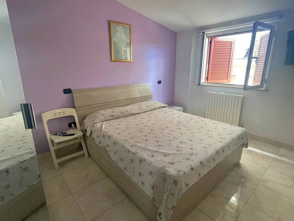 Appartamento a San benedetto del tronto in via volta - Foto 3