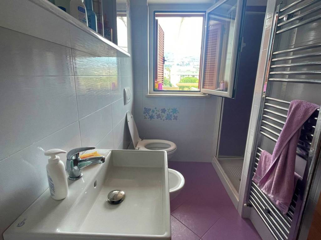 Appartamento a San benedetto del tronto in via volta - Foto 4