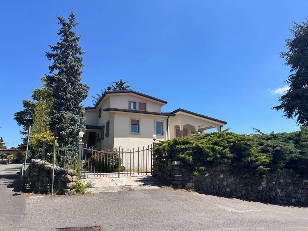 Villa a Acqui terme - Foto 2