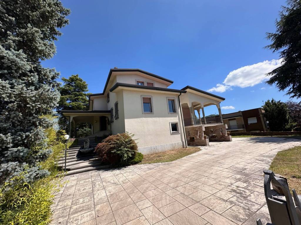 Villa a Acqui terme - Foto 3