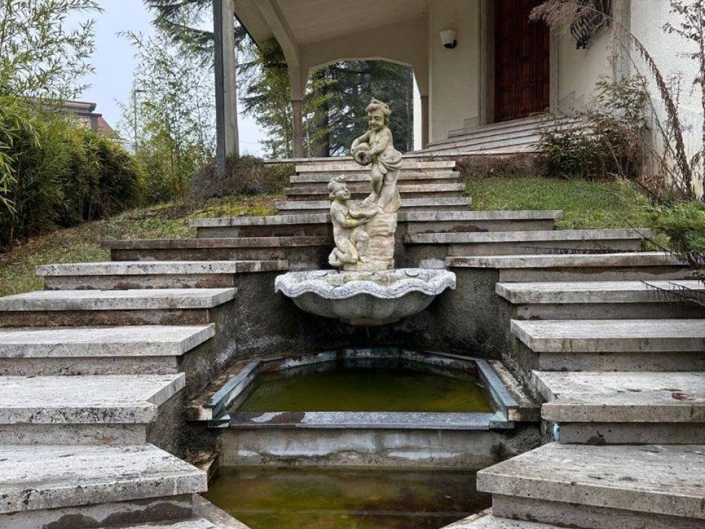 Villa a Acqui terme - Foto 4