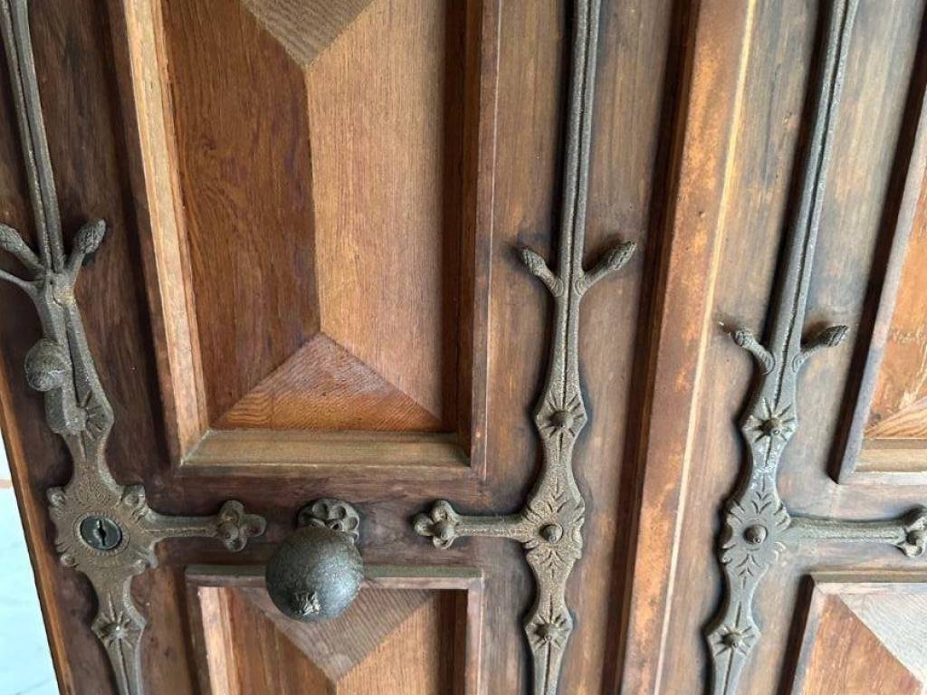 Villa a Acqui terme - Foto 5
