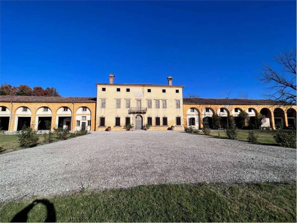 Terreno a Verona - Foto 2