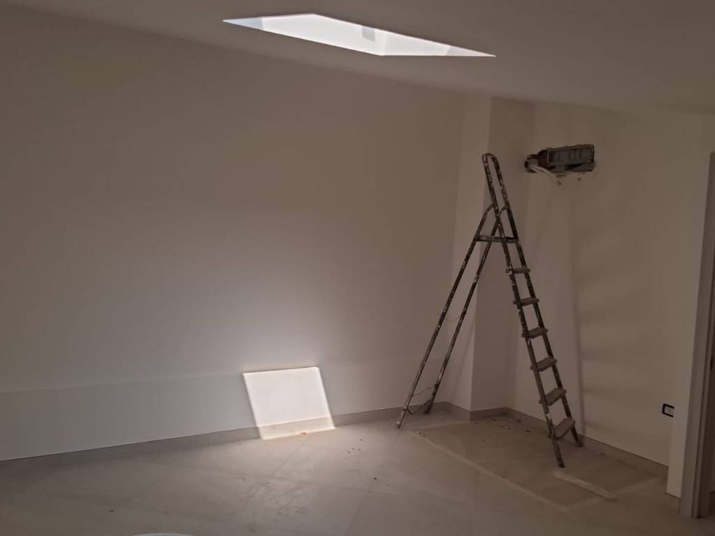 Appartamento a Casapulla in Via Pietro Musone - Foto 2
