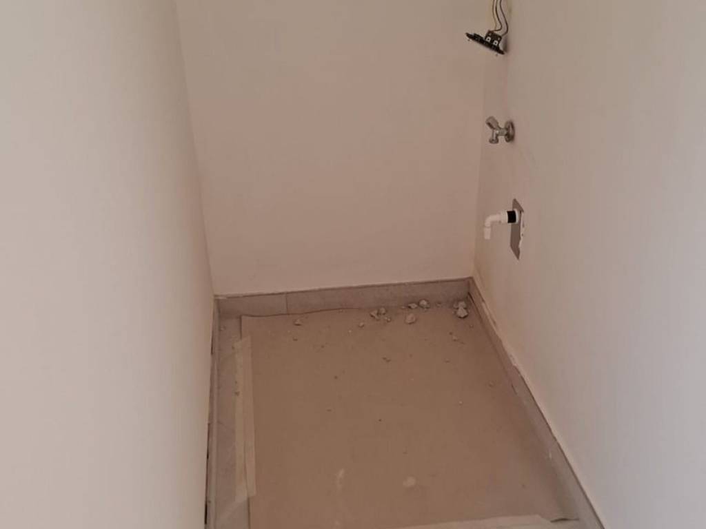 Appartamento a Casapulla in Via Pietro Musone - Foto 3