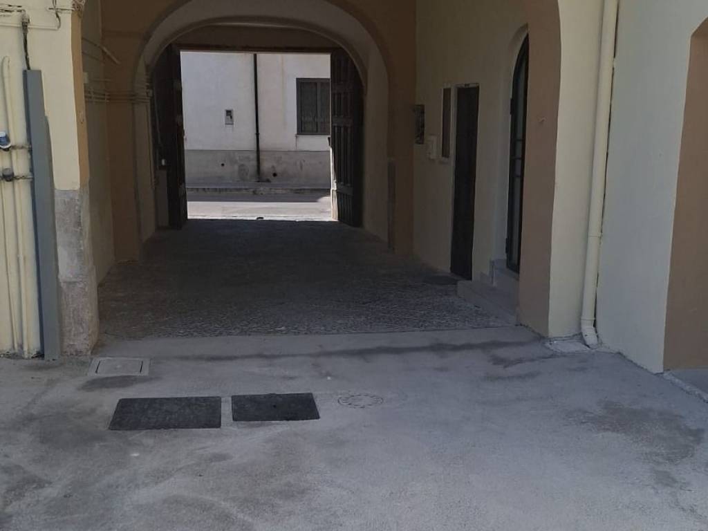 Appartamento a Casapulla in Via Pietro Musone - Foto 2