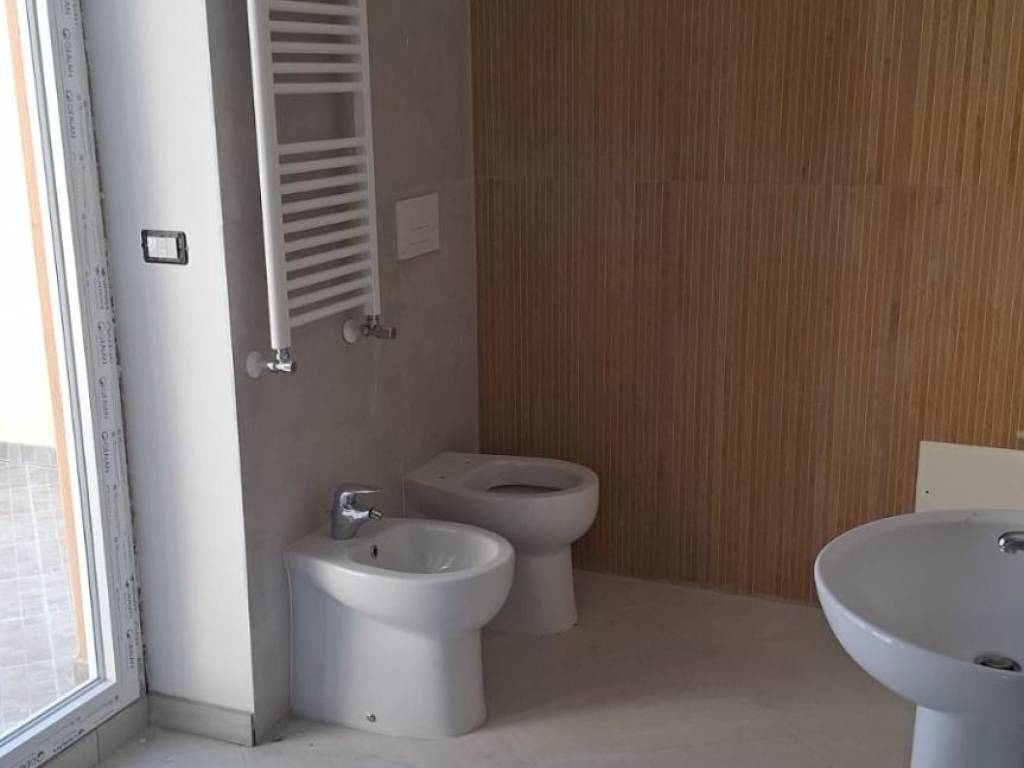 Appartamento a Casapulla in Via Pietro Musone - Foto 3