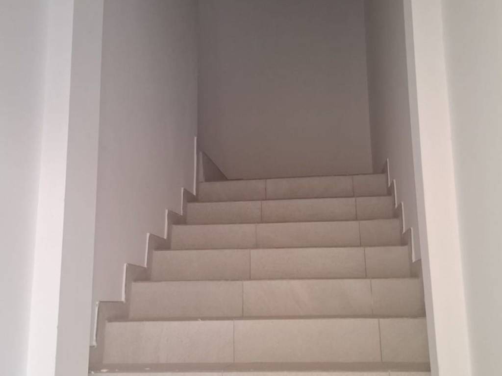 Appartamento a Casapulla in Via Pietro Musone - Foto 4