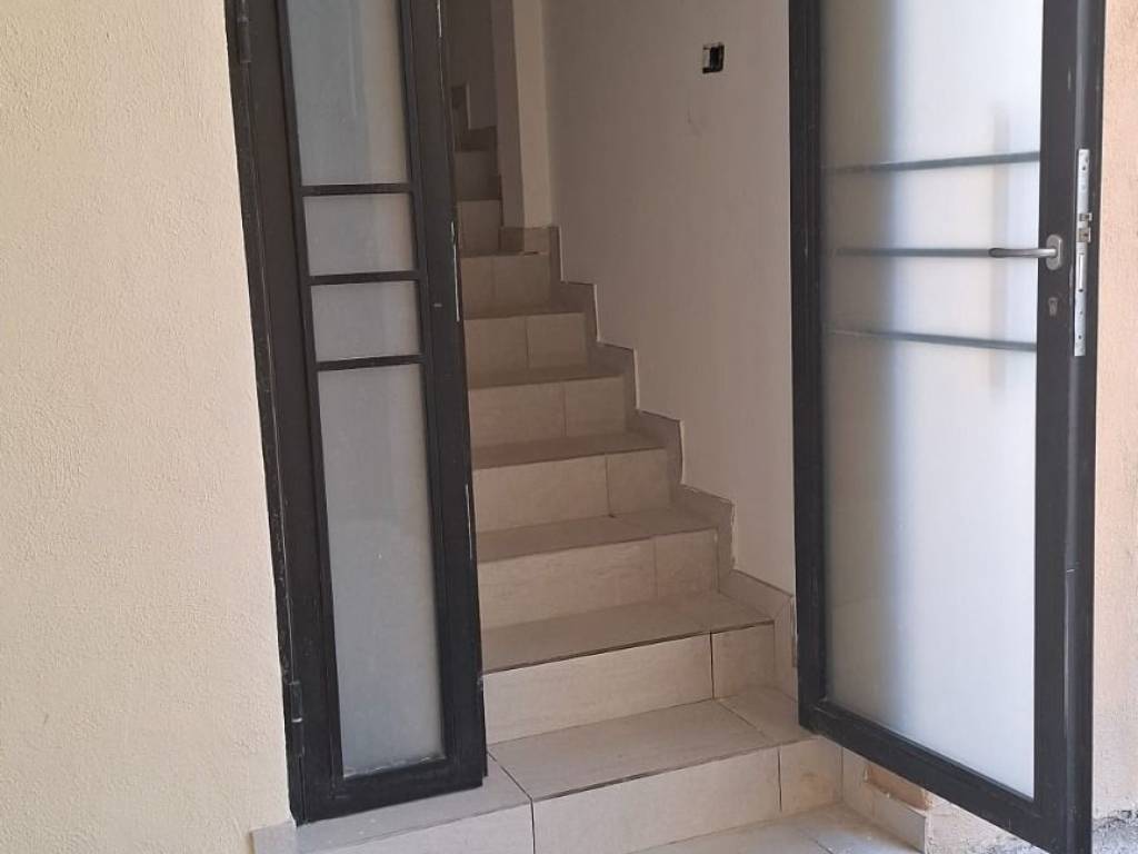 Appartamento a Casapulla in Via Pietro Musone - Foto 5