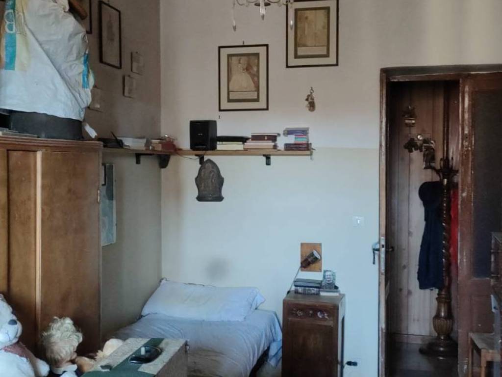 Appartamento a Alessandria - Foto 3