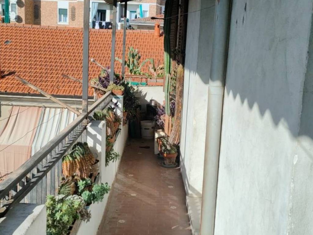 Appartamento a Alessandria - Foto 4