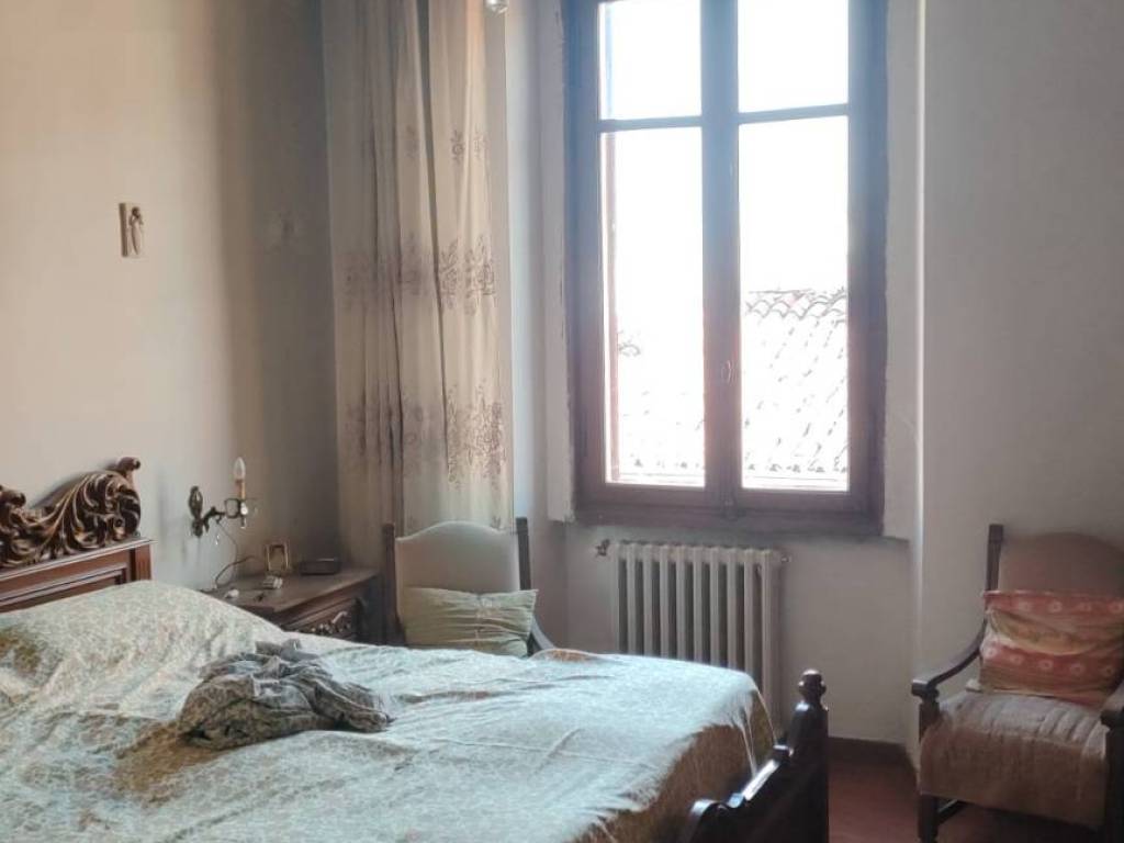 Appartamento a Alessandria - Foto 5