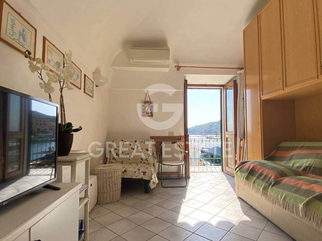 Appartamento a Monte argentario in Scalinata delle Mimose - Foto 3