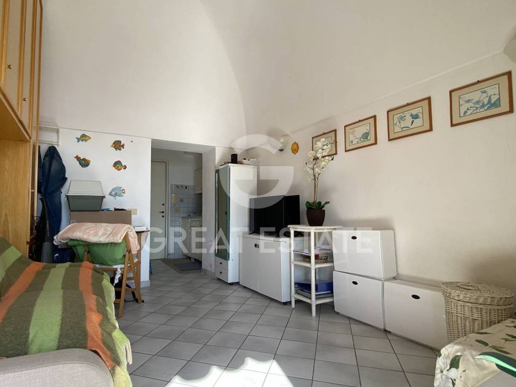 Appartamento a Monte argentario in Scalinata delle Mimose - Foto 4