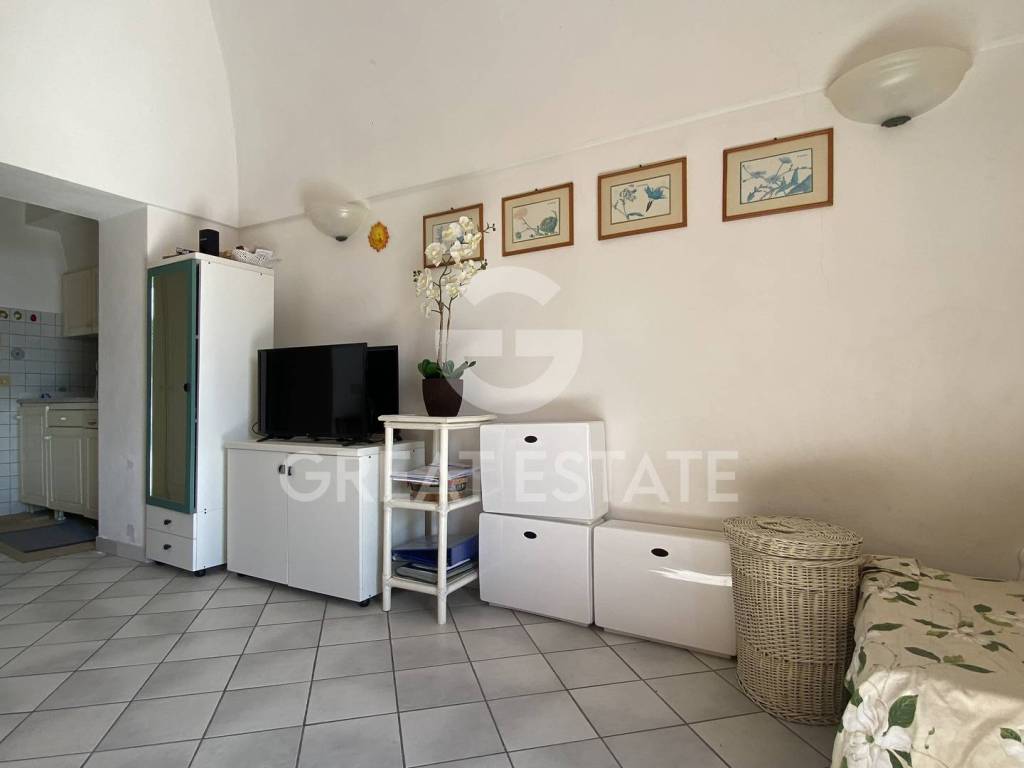 Appartamento a Monte argentario in Scalinata delle Mimose - Foto 5