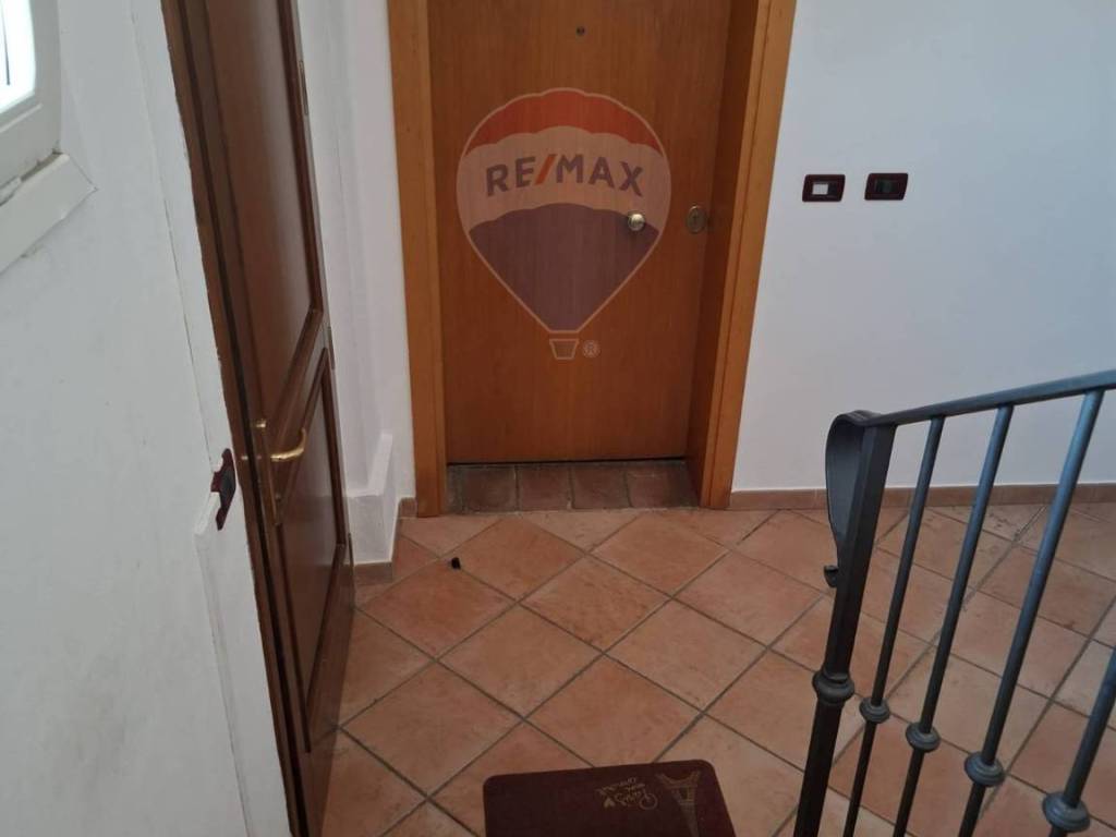Appartamento a Terre del reno in Corso Italia, 104 - Foto 2