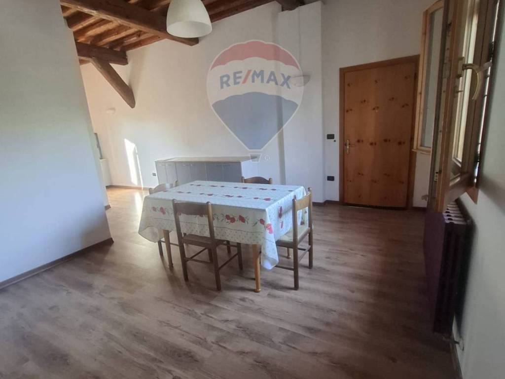 Appartamento a Terre del reno in Corso Italia, 104 - Foto 3