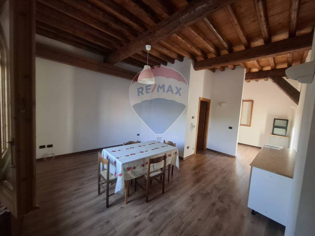 Appartamento a Terre del reno in Corso Italia, 104 - Foto 4
