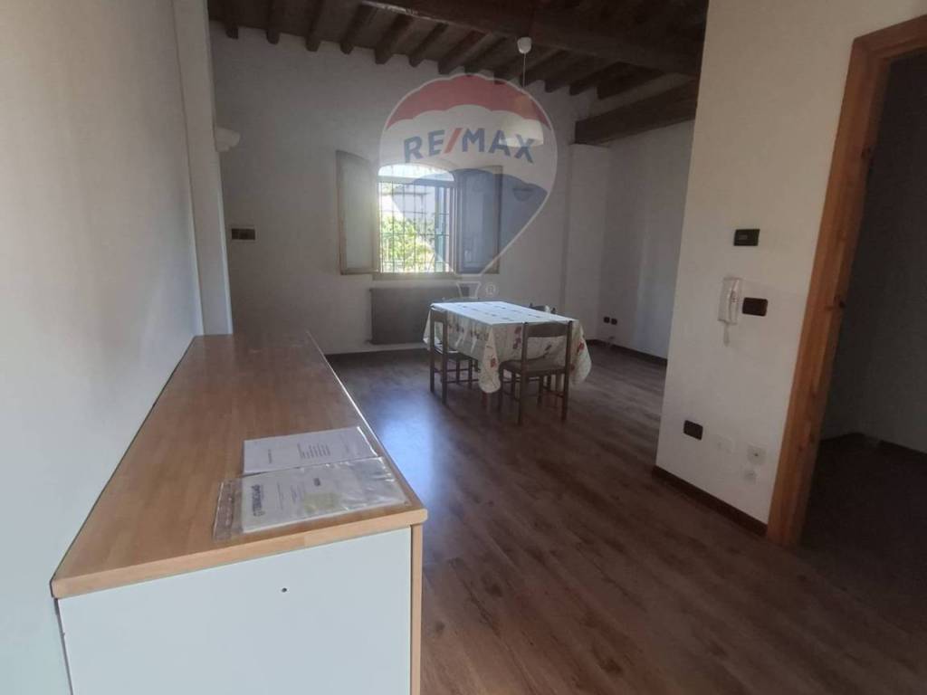 Appartamento a Terre del reno in Corso Italia, 104 - Foto 5