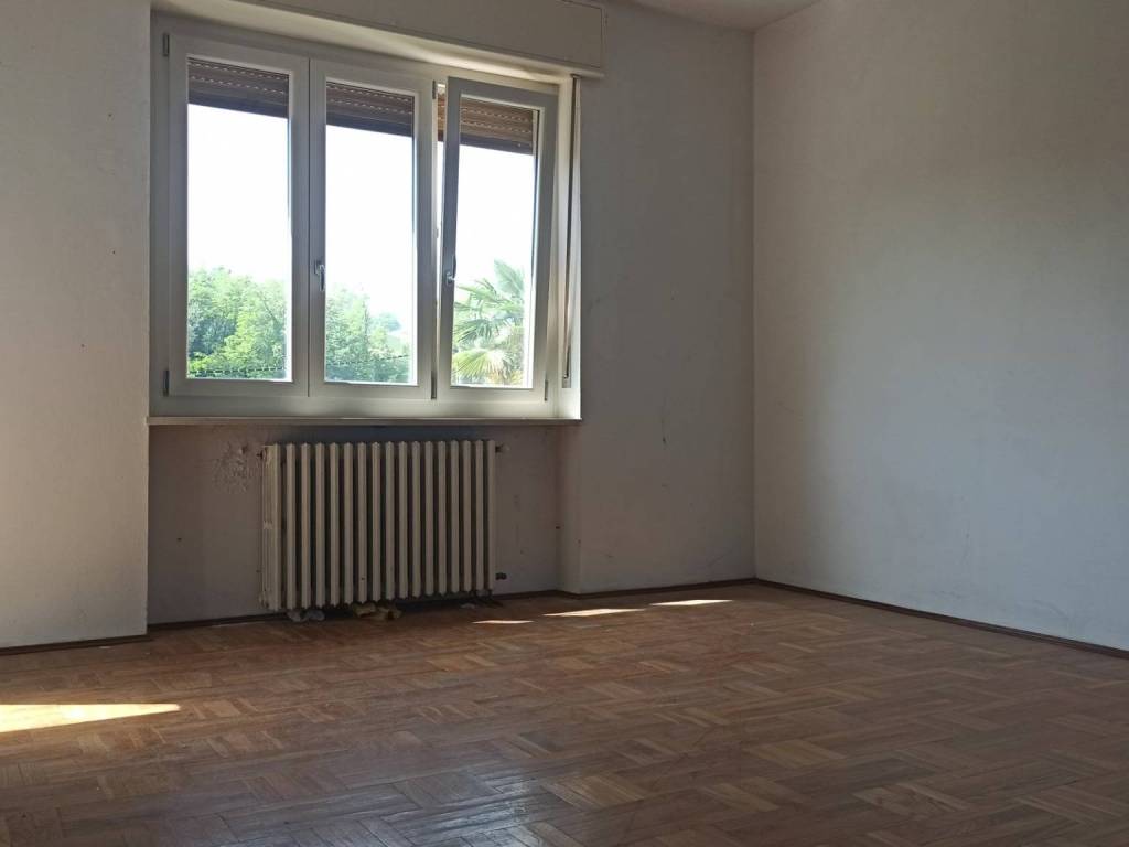 Appartamento a Villanova mondovì in Via Alessandro Orsi, 35 - Foto 2