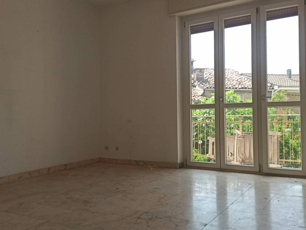 Appartamento a Villanova mondovì in Via Alessandro Orsi, 35 - Foto 3