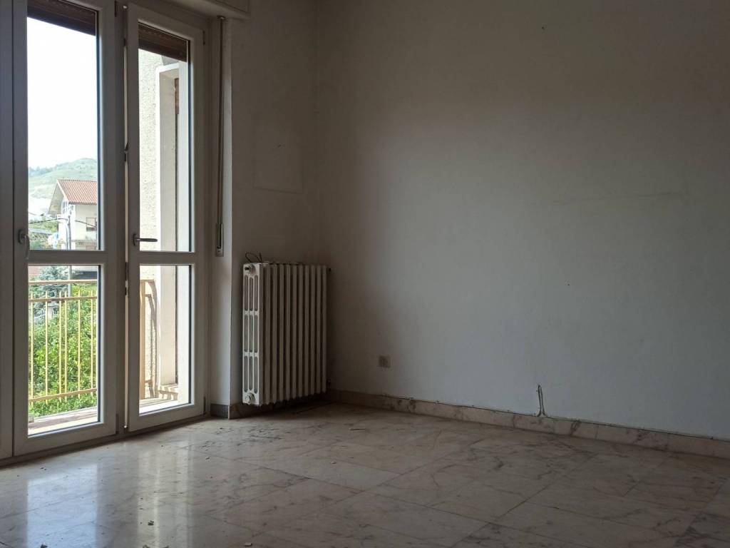 Appartamento a Villanova mondovì in Via Alessandro Orsi, 35 - Foto 4